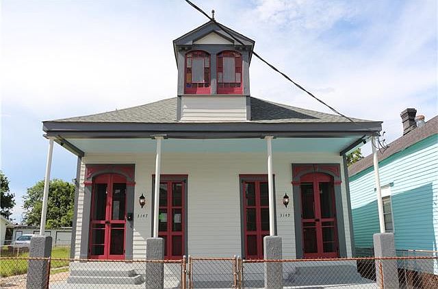 1st image of 3147 Urquhart St