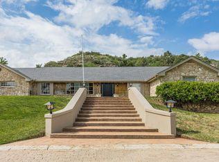 9515 Rm 1061, Amarillo, TX 79124