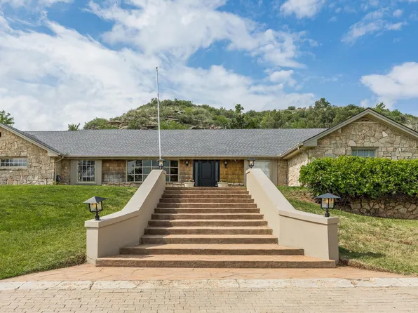 9515 Rm 1061, Amarillo, TX 79124