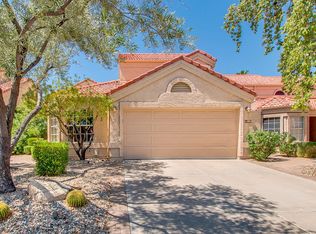 11872 N 112th Way, Scottsdale, AZ 85259