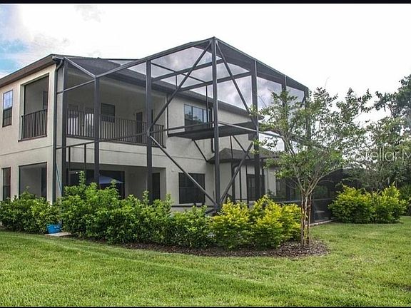 5th image of 13826 Moonstone Canyon Dr