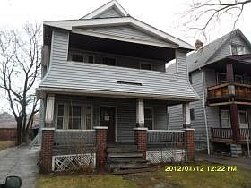 1st image of 9517 Mount Auburn Ave