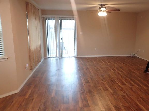 3rd image of 14333 Patriot Point Dr