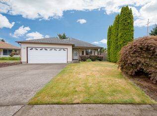 13517 NE 77th St, Vancouver, WA 98682