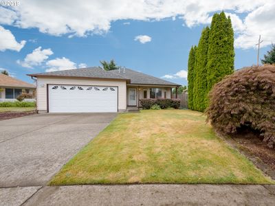 13517 NE 77th St, Vancouver, WA, 98682
