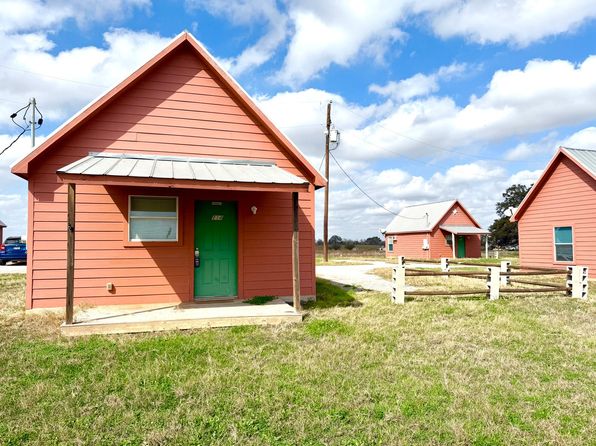 573 State Highway 97 E #116