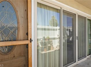 3098 Panorama Rd APT A, Riverside, CA 92506