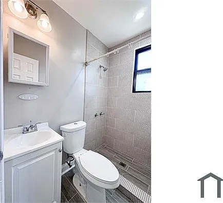 4630 Hillside Rd SE #3 — Photo 3