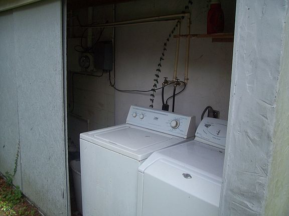 100_5738_07242014