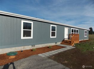 228 Mossyrock Rd W, Mossyrock, WA 98564