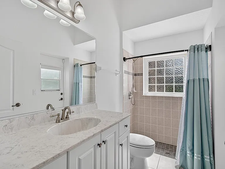 139 Boulder Rock Dr — Photo 28