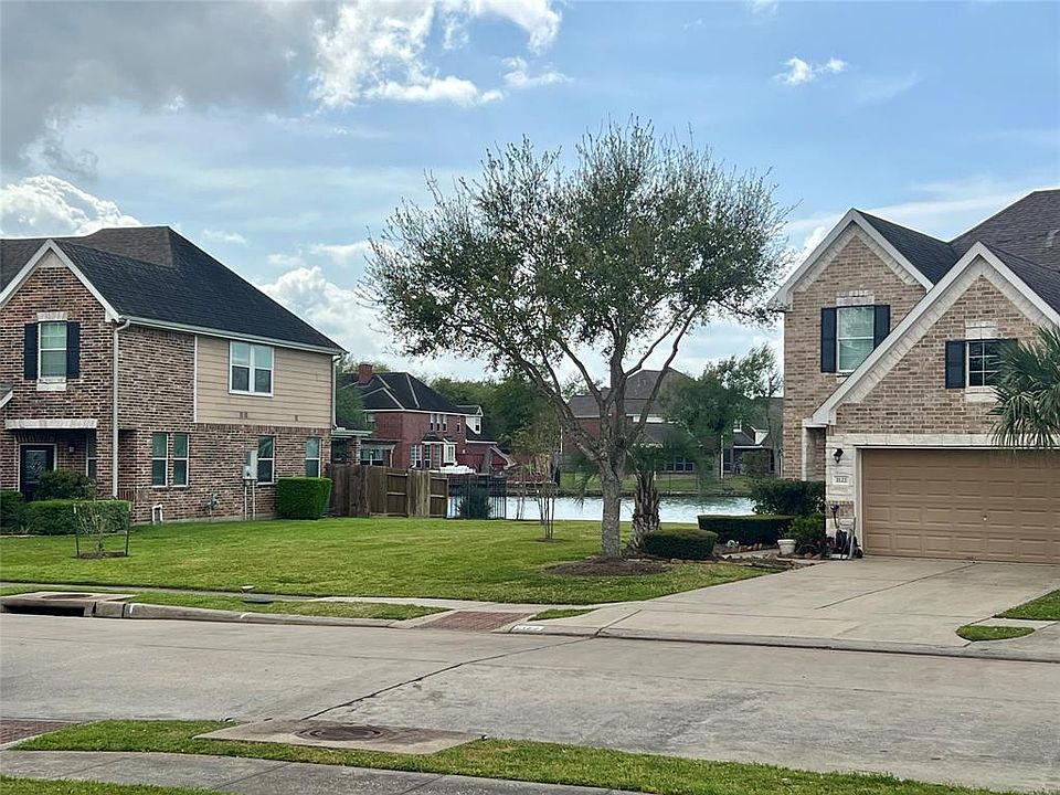 1st image of 3807 Waterford Bend