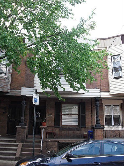 2nd image of 2104 S 19th St