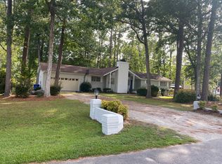 9 Palmer Dr, Shallotte, NC 28470