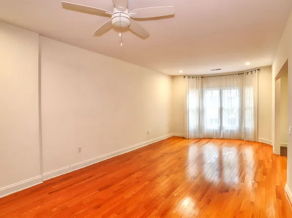 36 Independence Way image 14 of 40