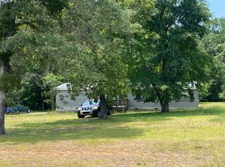 148 Briar Creek Dr, Lizella, GA 31052