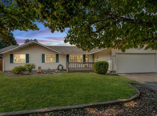 1021 Tacoma Ave NE, Renton, WA 98056