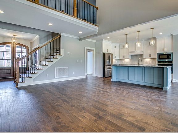 5th image of 3033 Shady Forest Dr Lot 6