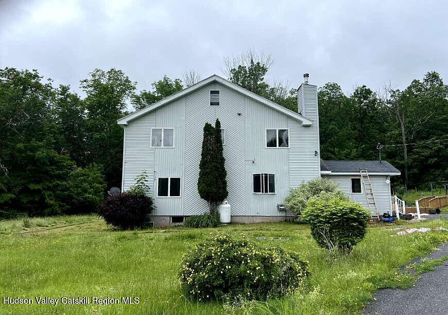 y-10 2914 Route 10, Windham, NY 12496 [Updated 7/28]