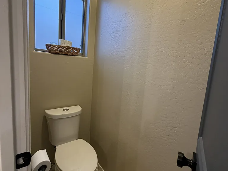 17565 N 167th Dr — Photo 14