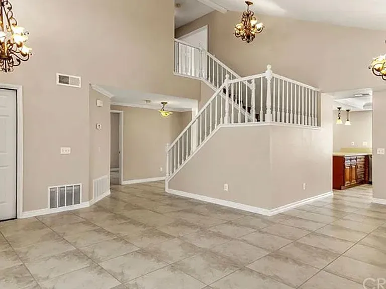 30321 Sierra Madre Dr — Photo 17