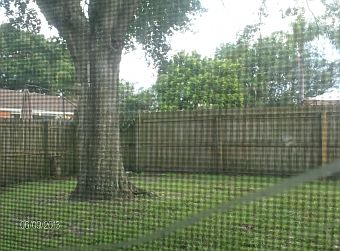 4th image of 1640 83rd Ave N