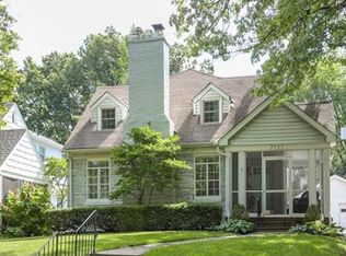 7133 Grand Ave, Kansas City, MO 64114