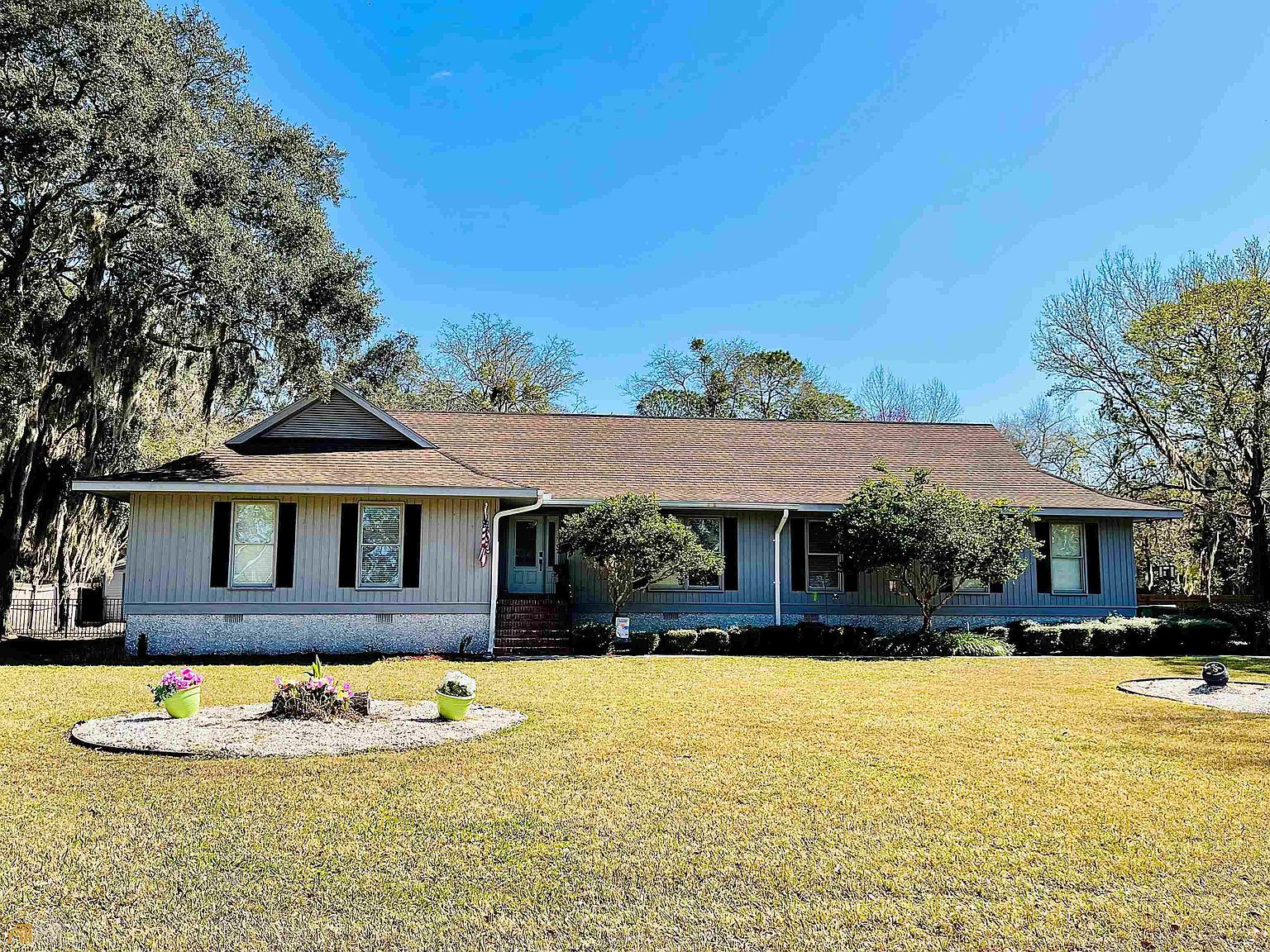 279 Point Peter Pl, Saint Marys, GA 31558 Zillow