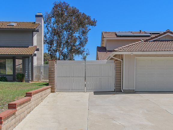 4th image of 42994 Agena St