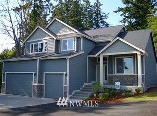 6415 3rd Stct E, Fife, WA