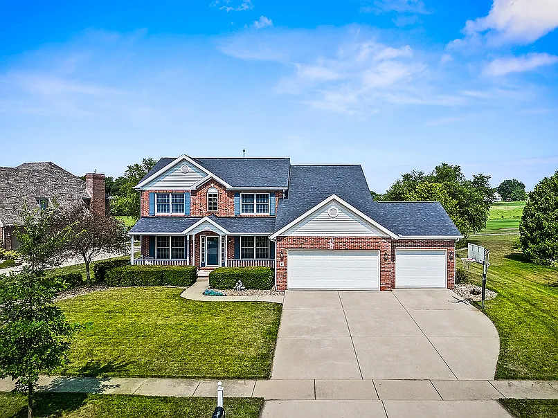 6 Pebblebrook Ct photo 1