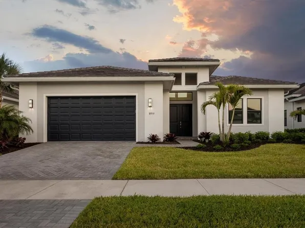 8959 Baroque Ter, Sarasota, FL 34240