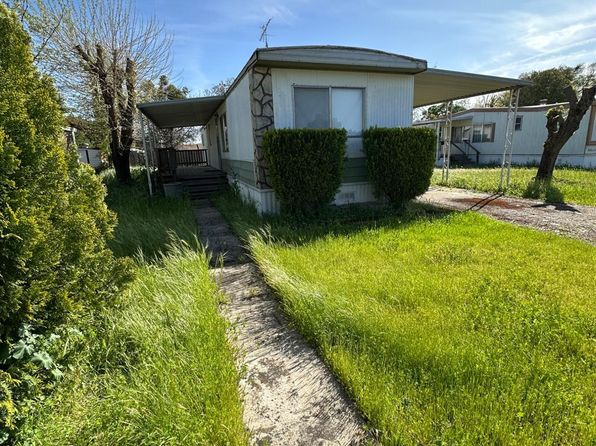 8831 State Highway 70 SPACE 9, Marysville, CA 95901