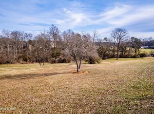 910 Houston Springs Rd, Greenback, TN 37742