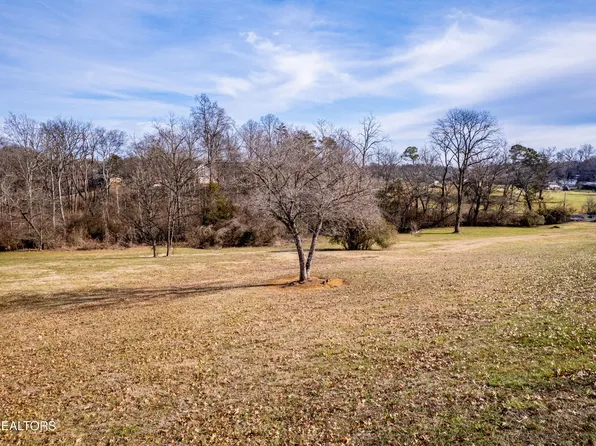 910 Houston Springs Rd, Greenback, TN 37742