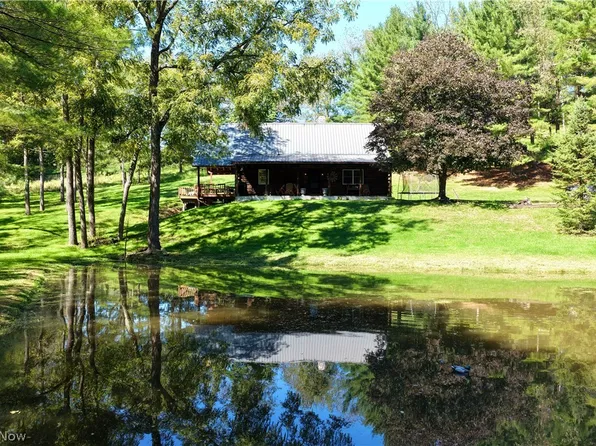 55644 County Road 2, Fresno, OH 43824