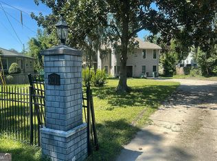 6211 River Glen Ln, Jacksonville, FL 32216