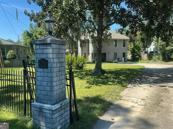 6211 River Glen Ln, Jacksonville, FL 32216
