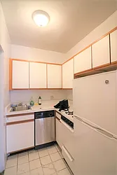 Rented by Oxford Property Group