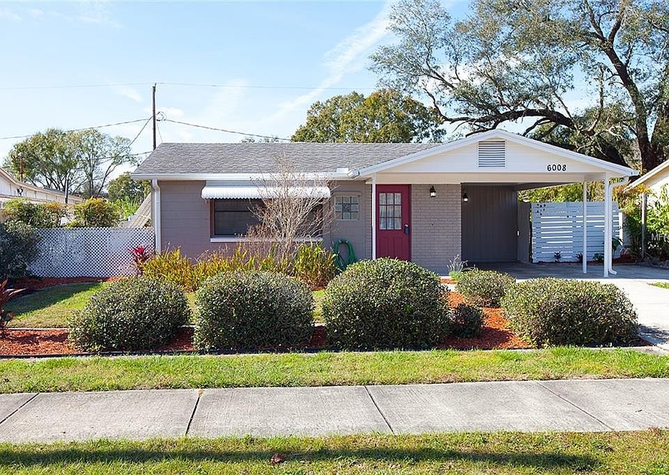 1st image of 6008 N Hubert Ave