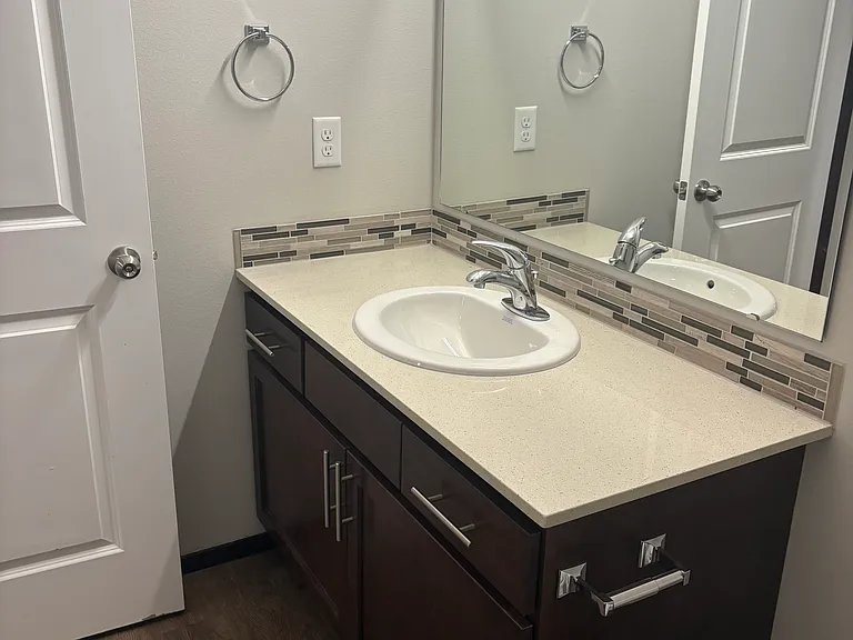 1245 Beach Ave #301 — Photo 6