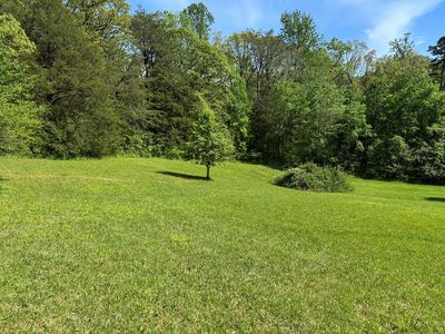 LOT 24 Golden Herren Rd, Sparta, TN, 38583