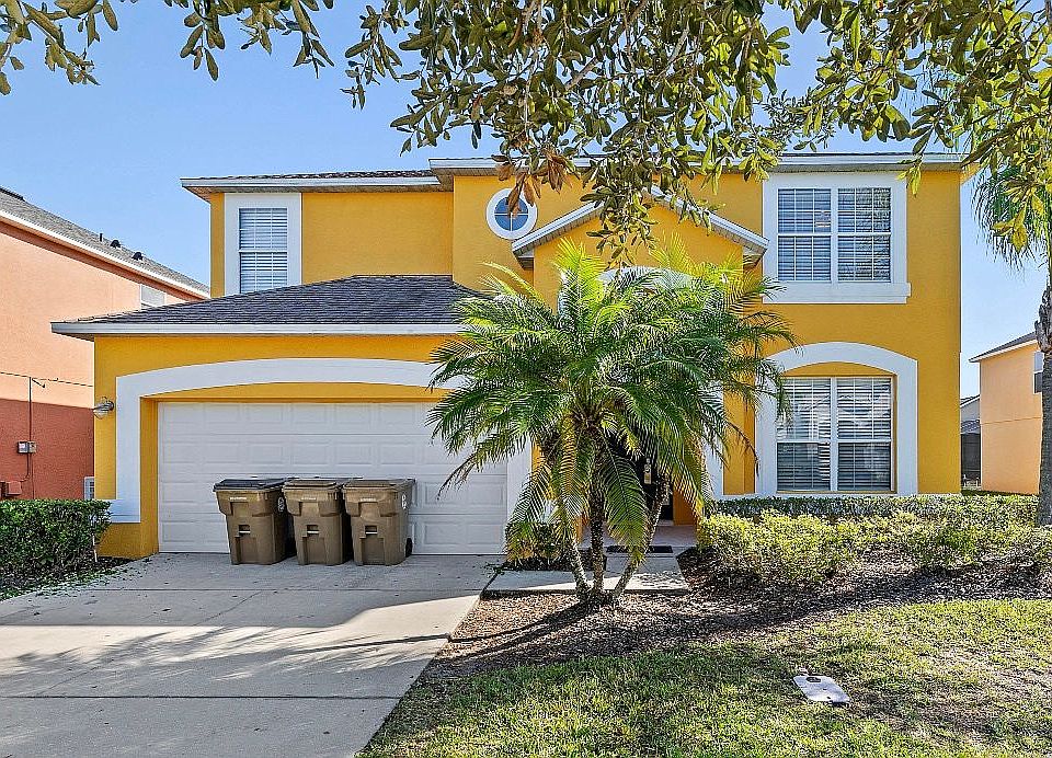 1st image of 157 Hideaway Beach Ln