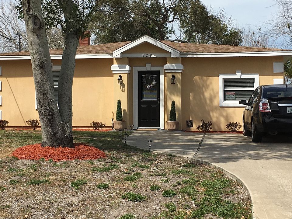 1st image of 929 7th Ave N