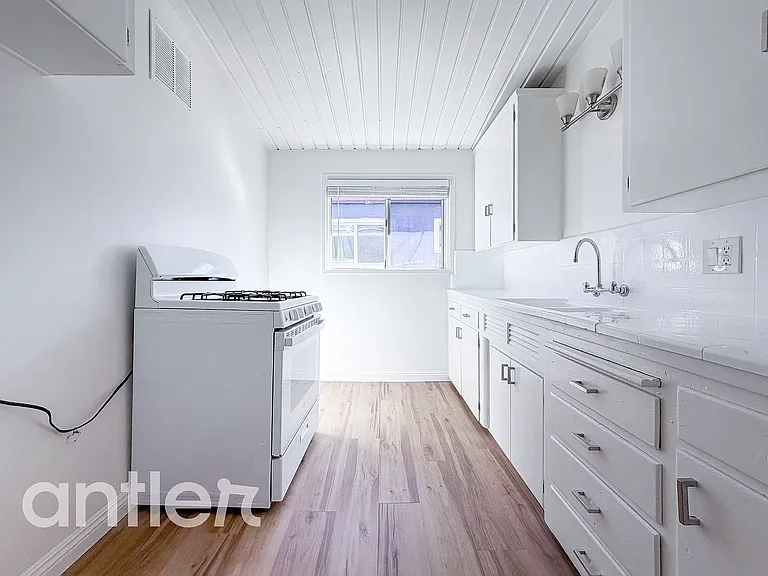 4116 Palmwood Dr #B6 — Photo 19