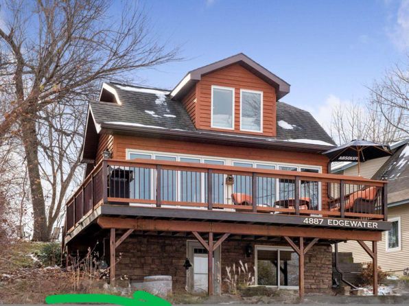4887 Edgewater Dr