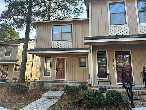 1160 Windham Ct Photo 1