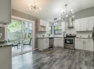 8549 Moss Pointe Trl N, Jacksonville, FL 32244