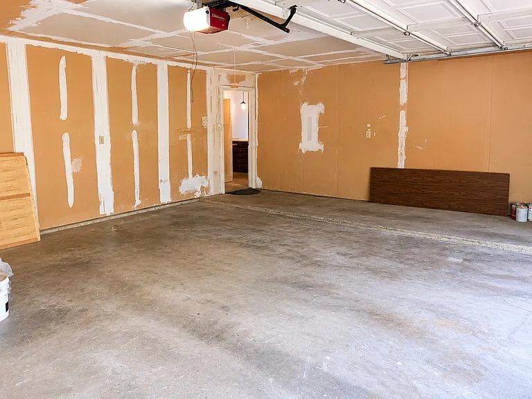 1508 Finley Dr — Photo 14