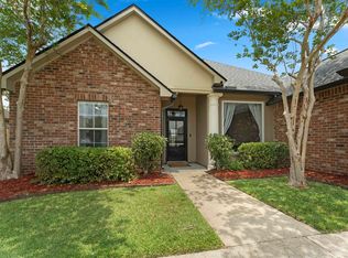 17735 Doc Bar Ave, Baton Rouge, LA 70817